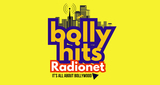 Bollyhits Radionet