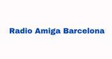 Radio Amiga Barcelona