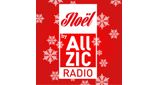 Allzic Radio Noël