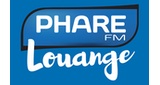 Phare FM Louange