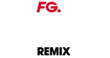 Radio FG Remix