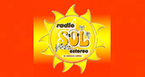 Radio Sol Estereo