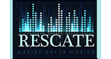 Rescate Fm