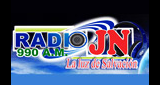 Radio JN