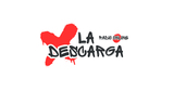 La Descarga Radio