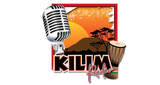 Radio KILIM