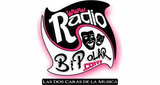 Radio La Bipolar