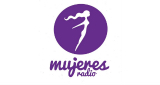 Mujeres Radio