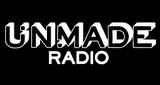 Unmade Radio