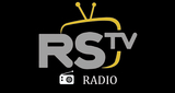 Rstv Radio