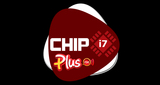 Chip i7 FM