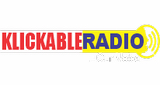 Klickable Radio