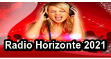 Radio Horizonte 2021