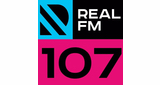 Real Fm