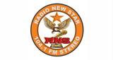 Radio New Star