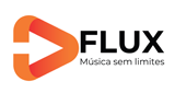 FLUXMEDIA