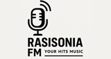 Rasisonia FM