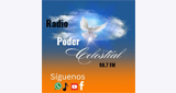 Radio Poder Celestial