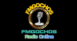 Fm Gochos