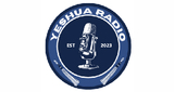 Radio Yeshua