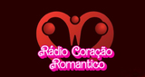 Radio Coracao Romantico