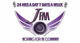 JFM Radio Online