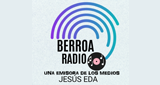 Berroa Radio