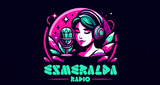 Esmeralda Radio