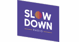 Slow Down Radio