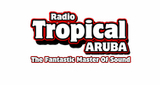 Radio Tropical Aruba