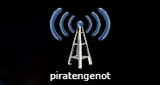 piratengenot