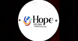 Hope 103.5 FM Ilesa