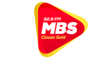 MBS Radio