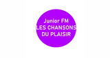 Junior FM