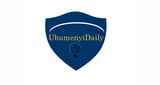 UbumenyiDaily Radio