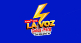 Radio La Voz Del Colca