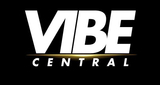 Vibe Central Radio