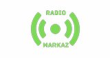 Radio Markaz Online