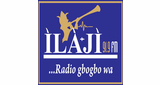 Ilaji Fm 91.9mhz