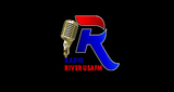 Radio River Usa Fm