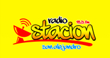 Radio Stacion San Alejandro