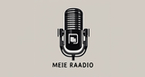 Meie Raadio