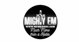 Mighty FM Radio 1