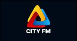 CITY FM