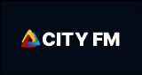 CITY FM