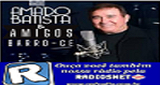 Rádio Amado Batista & Amigos