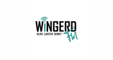 Wingerd FM