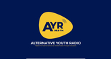 Alternative Youth Radio(AYR)