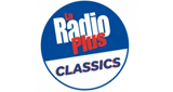 La Radio Plus Classics