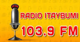 Radio Itaybumi Fm